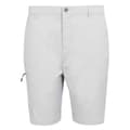 Miniatyrbillede 3 af 7: Regatta Dalry Shorts Hvid 33 Mand