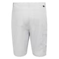 Miniatyrbillede 4 af 7: Regatta Dalry Shorts Hvid 33 Mand