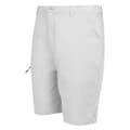 Miniatyrbillede 5 af 7: Regatta Dalry Shorts Hvid 33 Mand