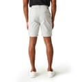 Miniatyrbillede 2 af 7: Regatta Dalry Shorts Hvid 33 Mand