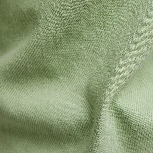 G-star Fatigue Regular Fit Shorts Grönt 30 Kvinna