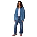 Miniatyrbillede 4 af 5: Diesel 2010 D Macs Jeans Blå 32 / 32 Mand