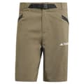 Miniatyrbillede 3 af 6: Adidas Xperior Mid Shorts Beige 46 Mand