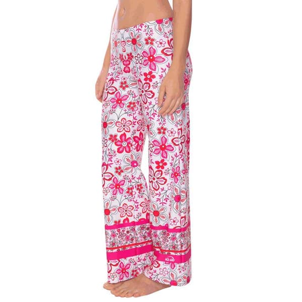 Iq-uv Uv 230 Beach Bukser Rosa 3XL Mand