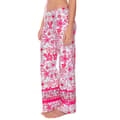 Miniatyrbillede 3 af 4: Iq-uv Uv 230 Beach Bukser Rosa 3XL Mand