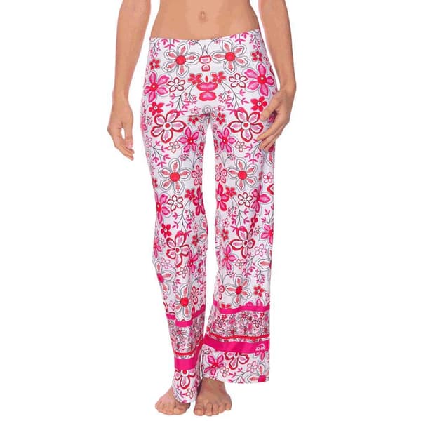 Iq-uv Uv 230 Beach Bukser Rosa 3XL Mand