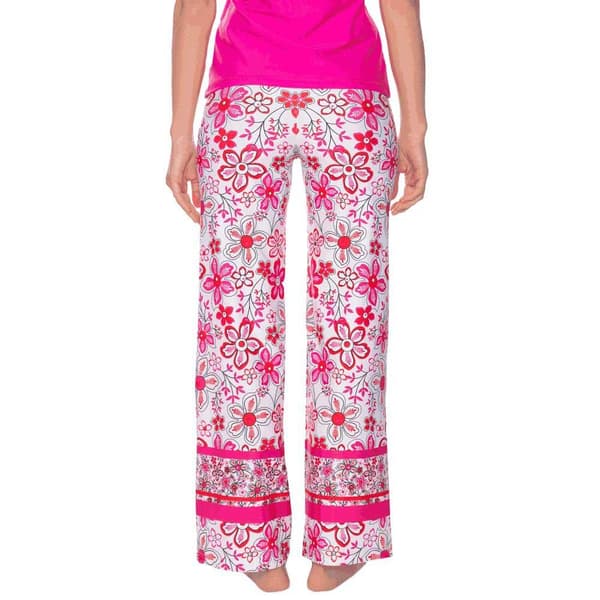 Iq-uv Uv 230 Beach Bukser Rosa 3XL Mand