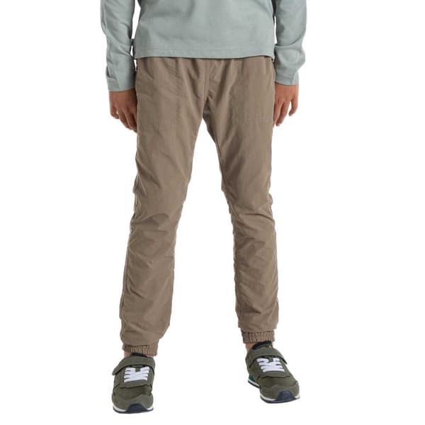 Craghoppers Nosilife Pinzon Byxor Beige 7-8 Years Pojke