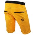 Miniatyrbillede 2 af 6: Jeanstrack Turia Br Shorts Orange XL Mand