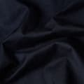 Miniatyrbild 6 av 6: G-star Rovic Zip Relaxed 1/2 Cargo Shorts Blå 40 Man