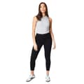 Miniatyrbilde 3 av 3: Dorothy Perkins Womens/Ladies Petite Skinny Ankle Grazer Jegging