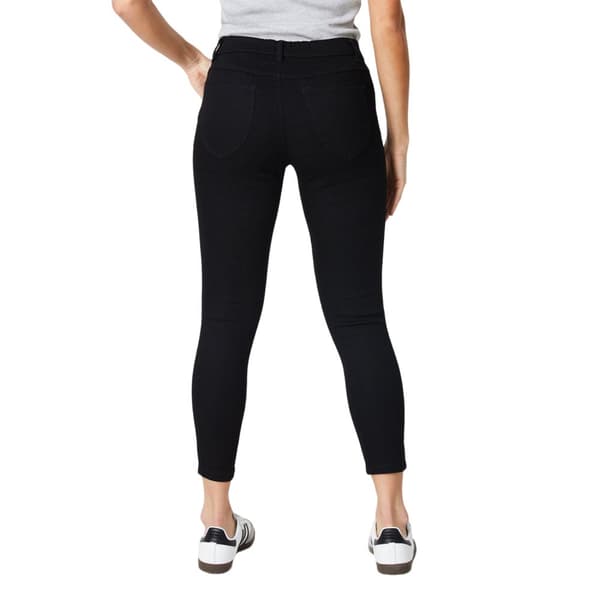 Dorothy Perkins Womens/Ladies Petite Skinny Ankle Grazer Jegging