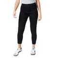 Miniatyrbilde 1 av 3: Dorothy Perkins Womens/Ladies Petite Skinny Ankle Grazer Jegging