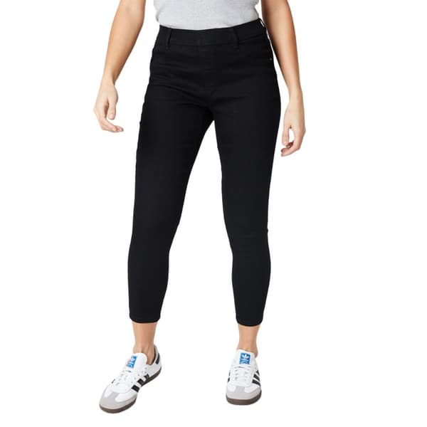 Dorothy Perkins Womens/Ladies Petite Skinny Ankle Grazer Jegging