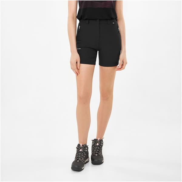 Viking Expander Shorts  L Kvinna