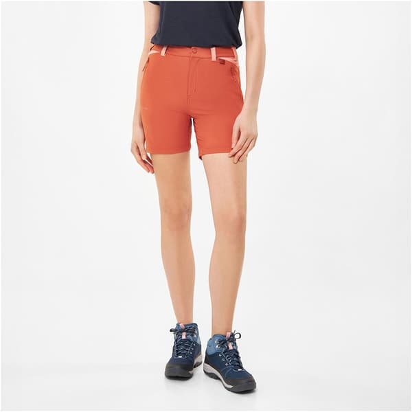 Viking Sequoia Shorts  M Kvinna