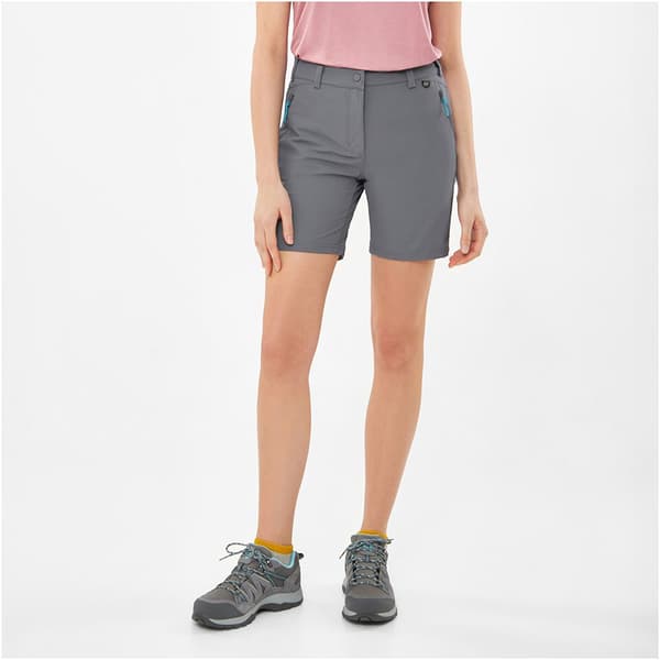 Viking Expander Shorts  M Kvinna
