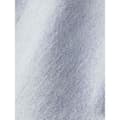 Miniatyrbillede 3 af 3: Scotch & Soda 176664 Jeans Blå 30 / 30 Mand