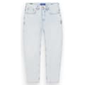 Miniatyrbillede 1 af 3: Scotch & Soda 176664 Jeans Blå 30 / 30 Mand