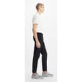 Pikkukuva 4 / 4: Dockers Slim Tapered Cargo Housut Musta 38 / 32 Mies