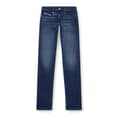 Miniatyrbild 3 av 5: Diesel A03558-0grdj 2019 D Strukt Jeans Blå 32 / 32 Man