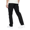 Pikkukuva 2 / 3: Crosshatch Mens Kremtap Cargo Jeans