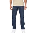 Pikkukuva 1 / 3: Duck and Cover Mens Hydras Straight Leg Jeans