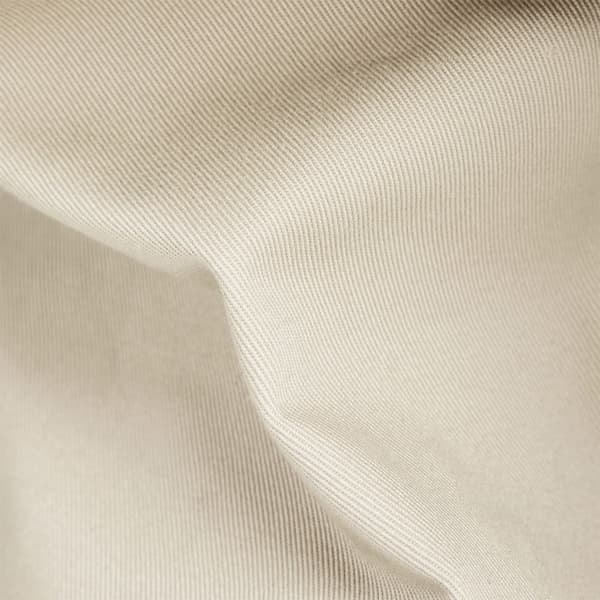 G-star Boyfriend Tapered Chinobyxor Beige 29 Kvinna