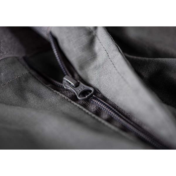 Invadergear Predator Combat Bukser Grå S Mand