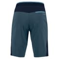 Miniatyrbild 2 av 2: Karpos Rock Evo Bermuda Shorts Blå 48 Man