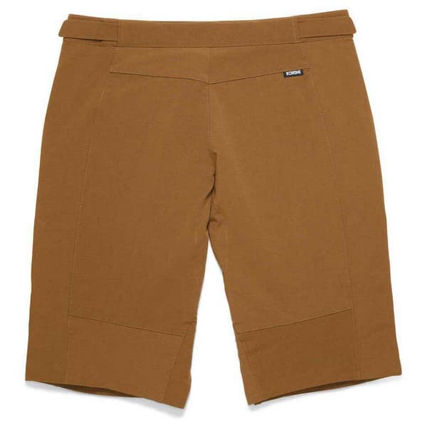 Chrome Sutro Shorts Brun 34 Mand