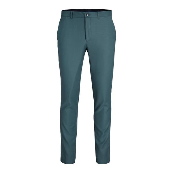 Jack & Jones Solaris Puvunhousut Harmaa 16 Years Poika