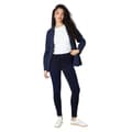 Miniatyrbild 3 av 3: Dorothy Perkins Dam/Lady Tall Skinny Ankle Grazer Jeans