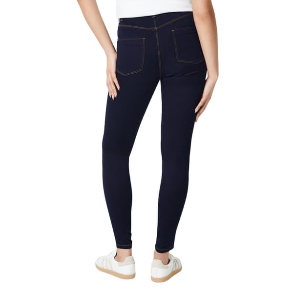 Dorothy Perkins Dam/Lady Tall Skinny Ankle Grazer Jeans