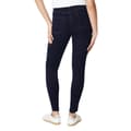 Miniatyrbild 2 av 3: Dorothy Perkins Dam/Lady Tall Skinny Ankle Grazer Jeans