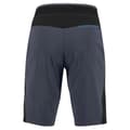 Miniatyrbillede 2 af 2: Karpos Rock Evo Bermuda Shorts Blå 46 Mand