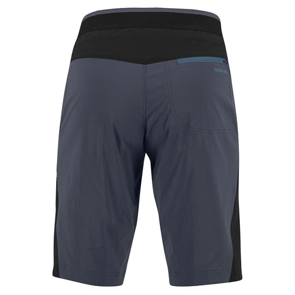 Karpos Rock Evo Bermuda Shorts Blå 46 Mand