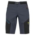 Miniatyrbillede 1 af 2: Karpos Rock Evo Bermuda Shorts Blå 46 Mand