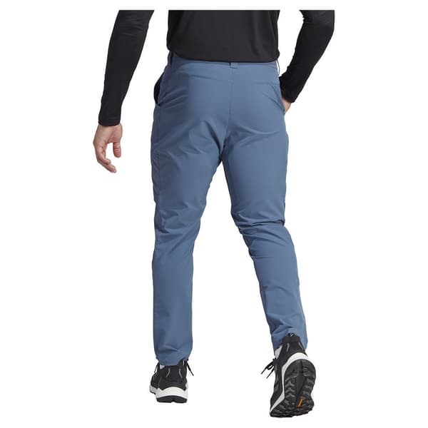 Adidas Organiser Xperior Byxor Blå 50 / Regular Man