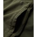 Pikkukuva 2 / 6: Superdry Contrast Stitch Cargoshortsit Vihreä XL Mies