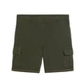 Pikkukuva 1 / 6: Superdry Contrast Stitch Cargoshortsit Vihreä XL Mies