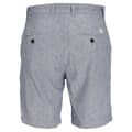 Miniatyrbillede 2 af 2: Jack & Jones Ace Summer Linen Blend Chinoshorts Grå S Mand