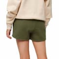 Pikkukuva 2 / 4: Superdry Essential Logo Ub Shortsit Beige M Nainen