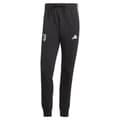 Pikkukuva 3 / 6: Adidas Juventus Dna Verryttelyhousut  M Mies