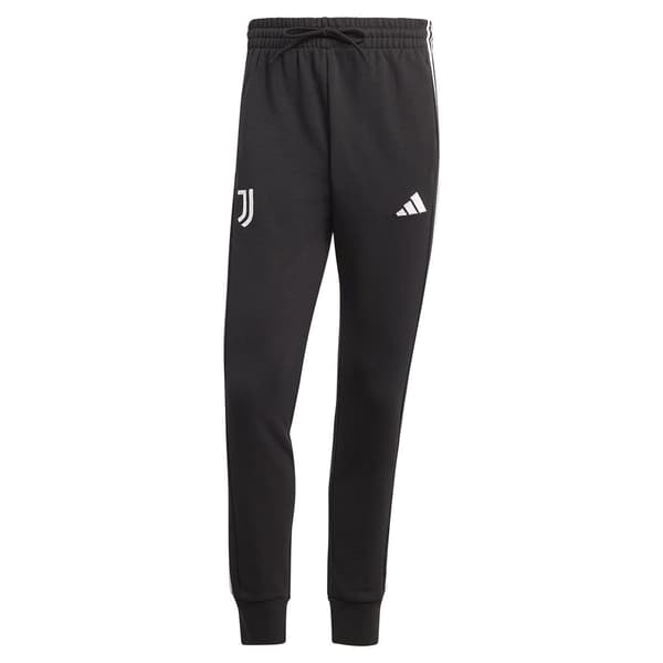 Adidas Juventus Dna Verryttelyhousut  M Mies