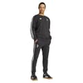Pikkukuva 4 / 6: Adidas Juventus Dna Verryttelyhousut  M Mies
