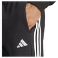 Pikkukuva 5 / 6: Adidas Juventus Dna Verryttelyhousut  M Mies