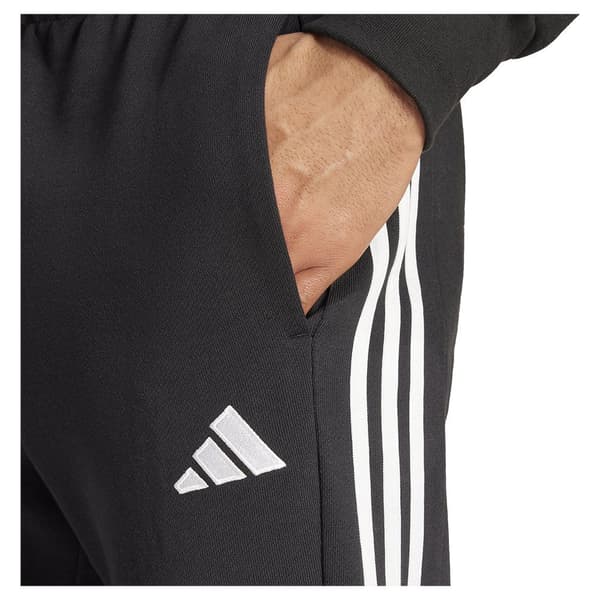 Adidas Juventus Dna Verryttelyhousut  M Mies