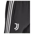 Pikkukuva 6 / 6: Adidas Juventus Dna Verryttelyhousut  M Mies