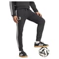Pikkukuva 2 / 6: Adidas Juventus Dna Verryttelyhousut  M Mies